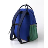 DAISUKI リュック（L） | F.O.Online Store | 詳細画像22 