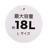 DAISUKI リュック（L） | F.O.Online Store | 詳細画像23 