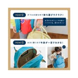 DAISUKI リュック（L） | F.O.Online Store | 詳細画像6 