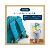 DAISUKI リュック（L） | F.O.Online Store | 詳細画像7 