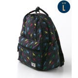 チャコール | DAISUKI リュック（L） | F.O.Online Store