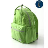 ライム | DAISUKI リュック（L） | F.O.Online Store