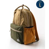 マルチカラー1 | DAISUKI リュック（L） | F.O.Online Store