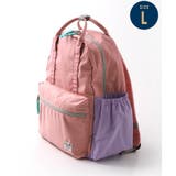 マルチカラー2 | DAISUKI リュック（L） | F.O.Online Store