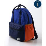 マルチカラー3 | DAISUKI リュック（L） | F.O.Online Store