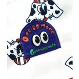 one by more トートバッグ | F.O.Online Store | 詳細画像10 