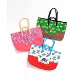 one by more トートバッグ | F.O.Online Store | 詳細画像12 