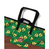 one by more トートバッグ | F.O.Online Store | 詳細画像3 