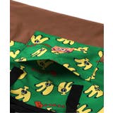 one by more トートバッグ | F.O.Online Store | 詳細画像5 