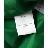 one by more トートバッグ | F.O.Online Store | 詳細画像9 