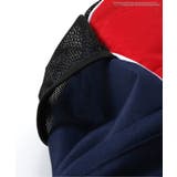 Reebok別注 ワンショルダーバッグ（ゲームバンド付き） | F.O.Online Store | 詳細画像12 