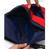 Reebok別注 ワンショルダーバッグ（ゲームバンド付き） | F.O.Online Store | 詳細画像13 