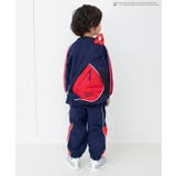 Reebok別注 ワンショルダーバッグ（ゲームバンド付き） | F.O.Online Store | 詳細画像17 