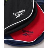 Reebok別注 ワンショルダーバッグ（ゲームバンド付き） | F.O.Online Store | 詳細画像20 