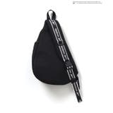 Reebok別注 ワンショルダーバッグ（ゲームバンド付き） | F.O.Online Store | 詳細画像3 