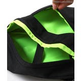 Reebok別注 ワンショルダーバッグ（ゲームバンド付き） | F.O.Online Store | 詳細画像4 