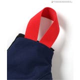 Reebok別注 ワンショルダーバッグ（ゲームバンド付き） | F.O.Online Store | 詳細画像7 