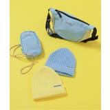 one by more カラバリニット帽 | F.O.Online Store | 詳細画像16