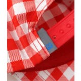 one by more カラバリキャップ | F.O.Online Store | 詳細画像10 