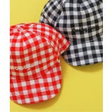 one by more カラバリキャップ | F.O.Online Store | 詳細画像12 