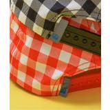one by more カラバリキャップ | F.O.Online Store | 詳細画像13 
