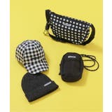one by more カラバリキャップ | F.O.Online Store | 詳細画像14 