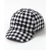 one by more カラバリキャップ | F.O.Online Store | 詳細画像2 