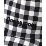 one by more カラバリキャップ | F.O.Online Store | 詳細画像4 