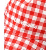 one by more カラバリキャップ | F.O.Online Store | 詳細画像8 