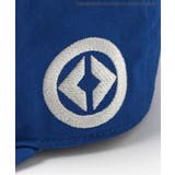 くら寿司コラボ 刺繍キャップ | F.O.Online Store | 詳細画像12 