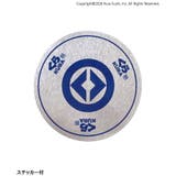 くら寿司コラボ 刺繍キャップ | F.O.Online Store | 詳細画像15 