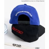 くら寿司コラボ 刺繍キャップ | F.O.Online Store | 詳細画像18 