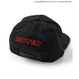 くら寿司コラボ 刺繍キャップ | F.O.Online Store | 詳細画像3 