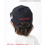 くら寿司コラボ 刺繍キャップ | F.O.Online Store | 詳細画像7 