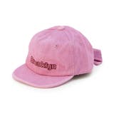 リボンキャップ | F.O.Online Store | 詳細画像10