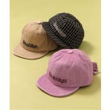 リボンキャップ | F.O.Online Store | 詳細画像12