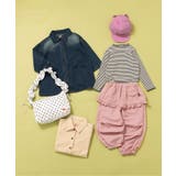 リボンキャップ | F.O.Online Store | 詳細画像16