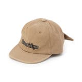リボンキャップ | F.O.Online Store | 詳細画像2