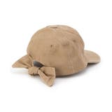リボンキャップ | F.O.Online Store | 詳細画像3