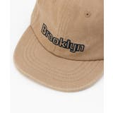 リボンキャップ | F.O.Online Store | 詳細画像4