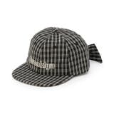 リボンキャップ | F.O.Online Store | 詳細画像8