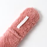 ぽかぽかネック温熱シートカバー(温熱シート付き) | F.O.Online Store | 詳細画像10