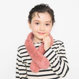ぽかぽかネック温熱シートカバー(温熱シート付き) | F.O.Online Store | 詳細画像17