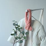 ぽかぽかネック温熱シートカバー(温熱シート付き) | F.O.Online Store | 詳細画像18