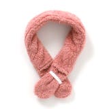 ぽかぽかネック温熱シートカバー(温熱シート付き) | F.O.Online Store | 詳細画像7