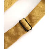 チョウタイ | F.O.Online Store | 詳細画像17