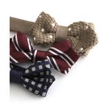 チョウタイ | F.O.Online Store | 詳細画像19