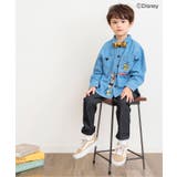 チョウタイ | F.O.Online Store | 詳細画像20