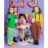 チョウタイ | F.O.Online Store | 詳細画像21