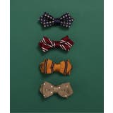 チョウタイ | F.O.Online Store | 詳細画像22